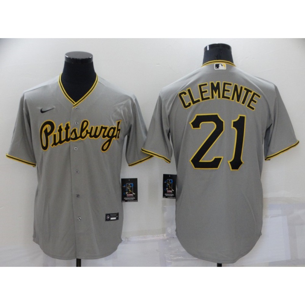 Men_s_Pittsburgh_Pirates_21_Roberto_Clemente_Grey_Cool_Base_Stitched_Jersey_6XmEMloHk.jpg