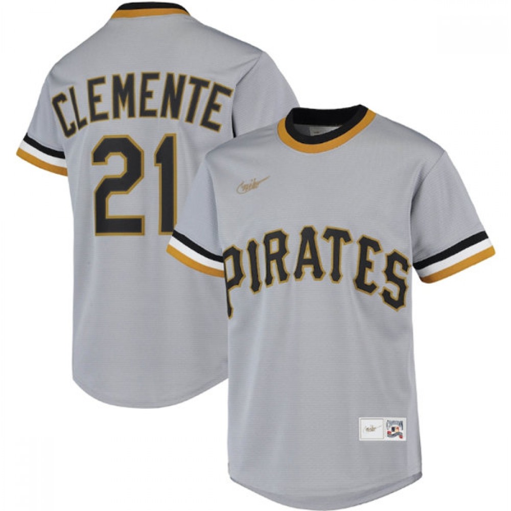 Men_s_Pittsburgh_Pirates_21_Roberto_Clemente_Grey_Stitched_Jersey_NyYgzFRo9.jpg