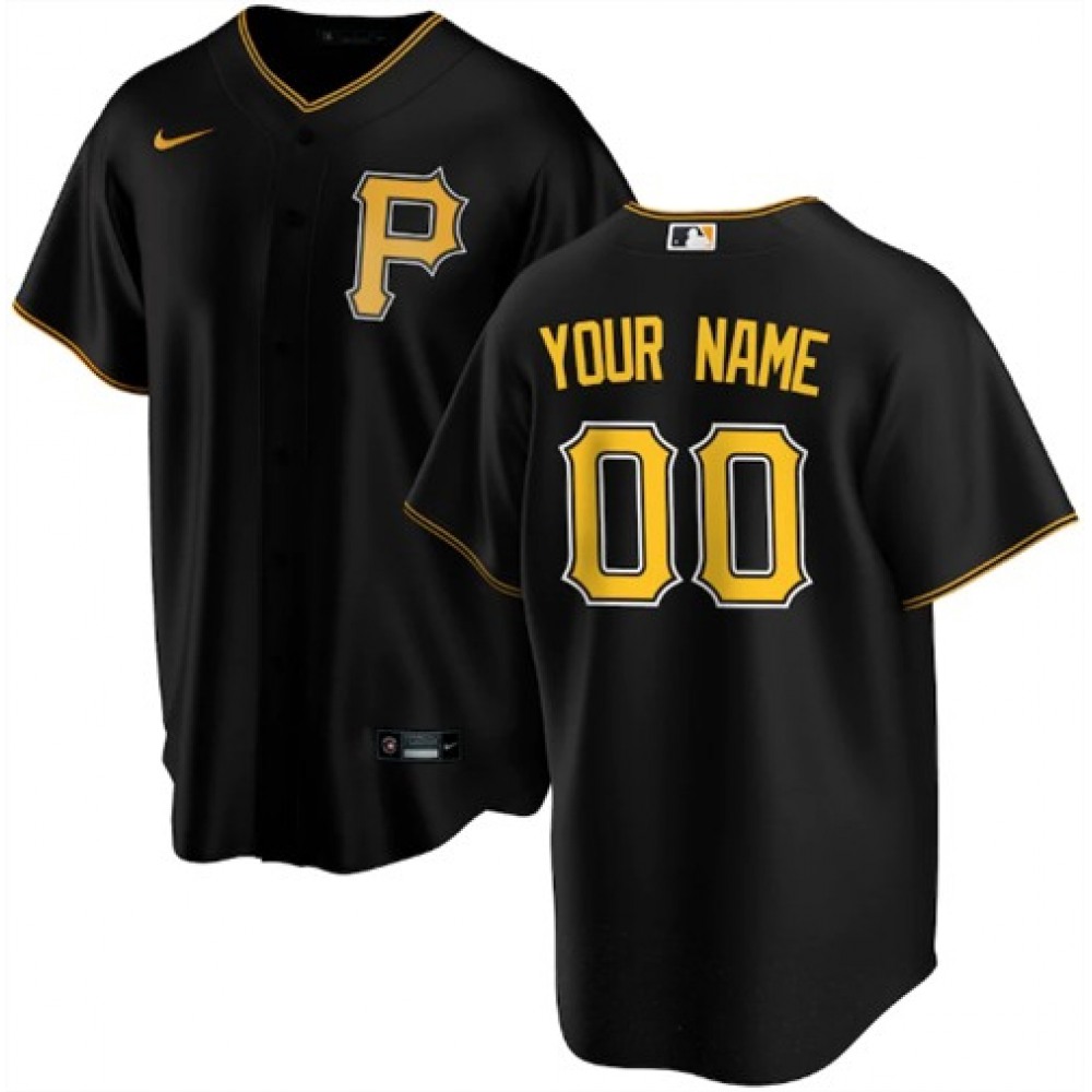 Men_s_Pittsburgh_Pirates_Customized_Stitched_MLB_Jersey_wb4ChRYDQ.jpg