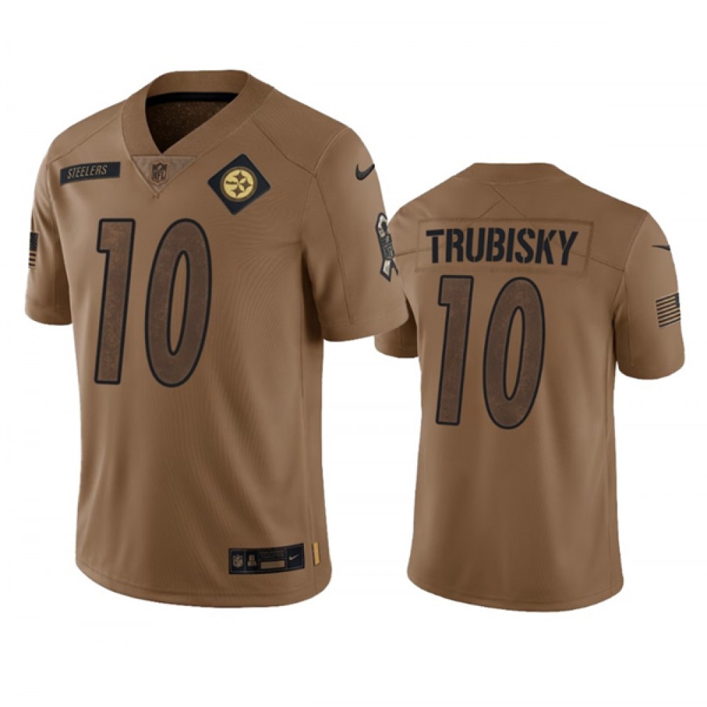 Men_s_Pittsburgh_Steelers_10_Mitch_Trubisky_2023_Brown_Salute_To_Service_Limited_Jersey_vIa4Hqe3w.jpg