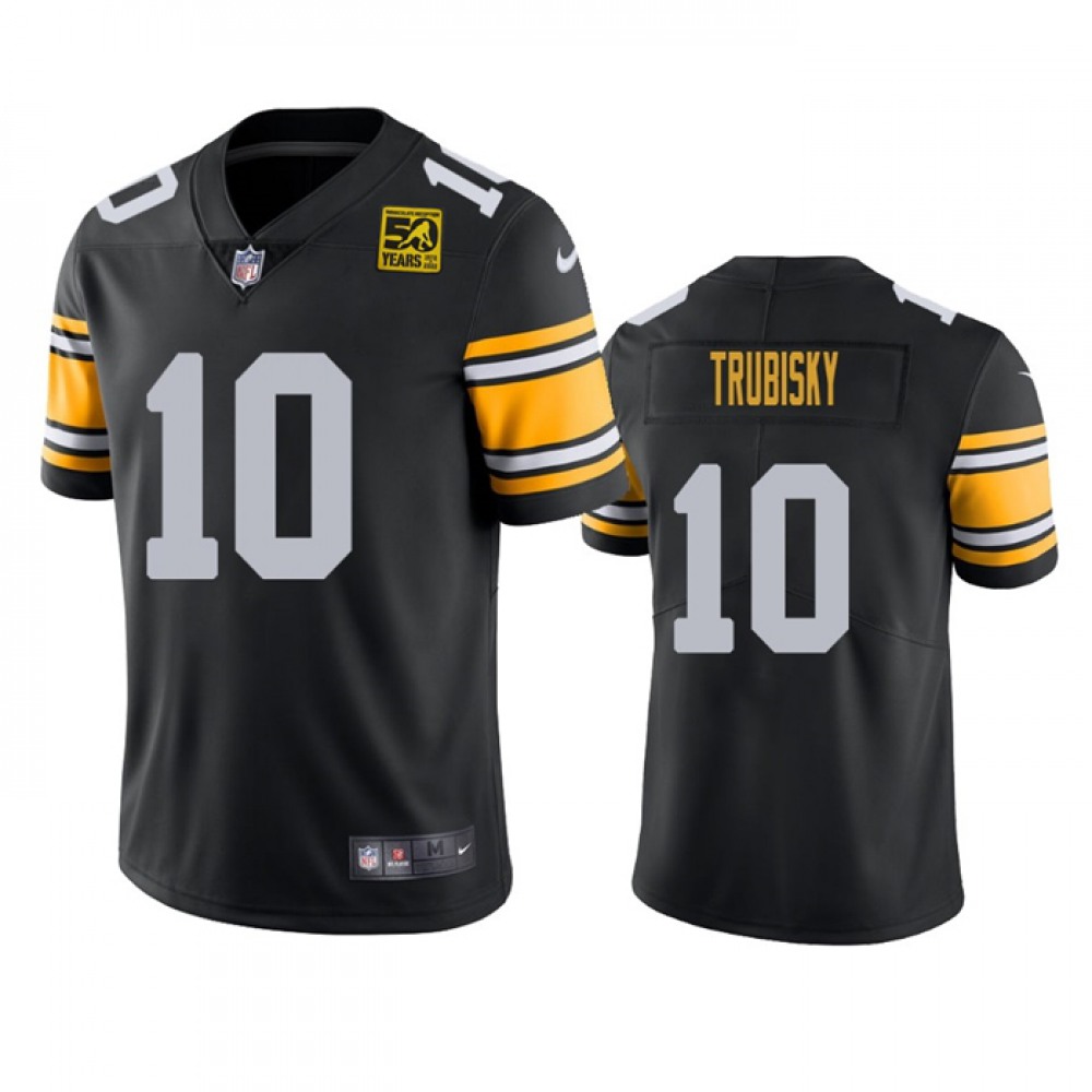 Men_s_Pittsburgh_Steelers_10_Mitch_Trubisky_Black_2023_50th_Anniversary_Vapor_Untouchable_Limited_Je_a3JGX4zqU.jpg