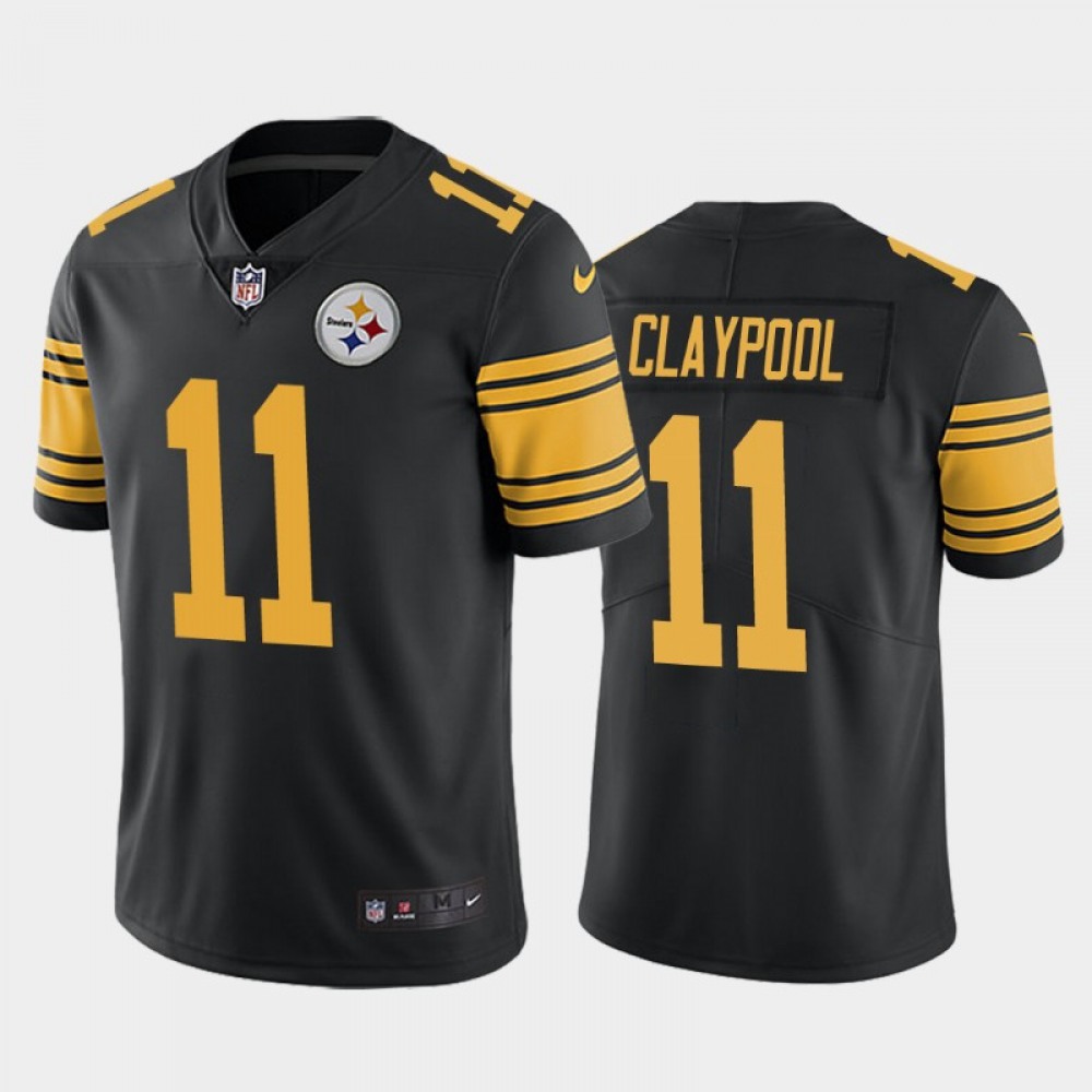 Men_s_Pittsburgh_Steelers_11_Chase_Claypool_Black_Color_Rush_Limited_Stitched_NFL_Jersey_iBdkT4Y0j.jpg