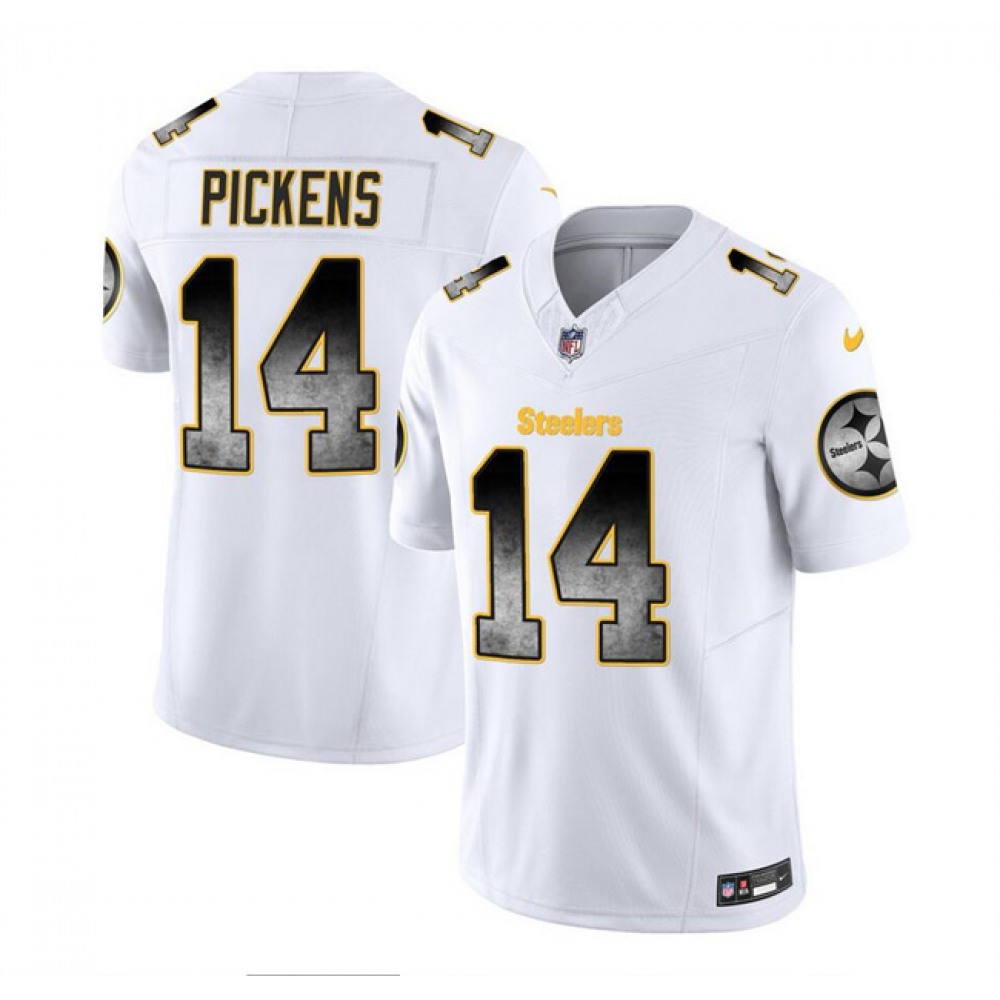 Men_s_Pittsburgh_Steelers_14_George_Pickens_White_2023_F.U.S.E._Smoke_Vapor_Untouchable_Limited_Stit_X3xh4ucpC.jpg