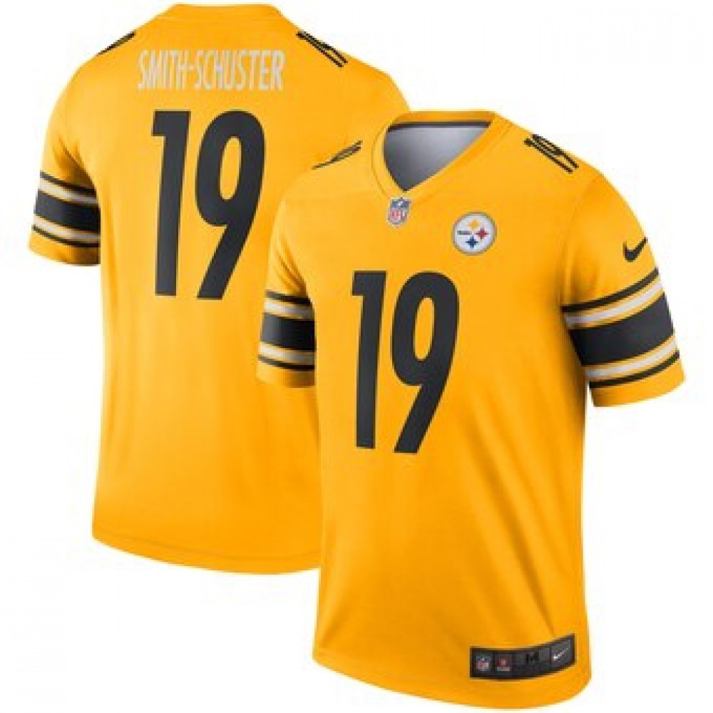 Men_s_Pittsburgh_Steelers_19_JuJu_Smith-Schuster_2019_Gold_Inverted_Legend_Jersey_IscpJjRF4.jpg