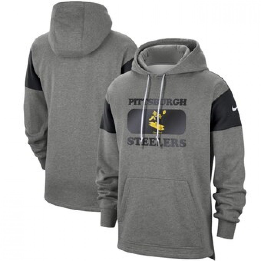 Men_s_Pittsburgh_Steelers_2019_Grey_Fan_Gear_Historic_Pullover_Hoodie_pzcnwxDqV.jpg