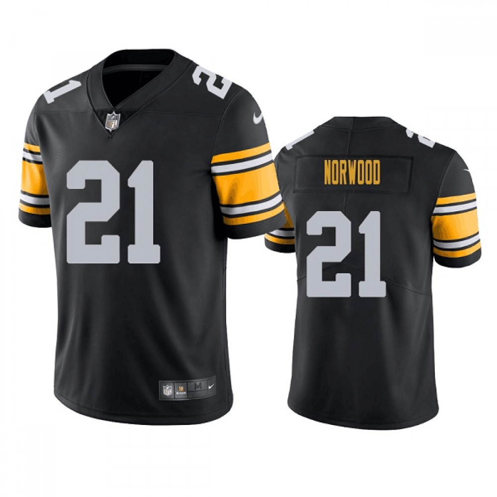 Men_s_Pittsburgh_Steelers_21_Tre_Norwood_Black_Vapor_Untouchable_Limited_Stitched_Jersey_Ze40ETCnG.jpg