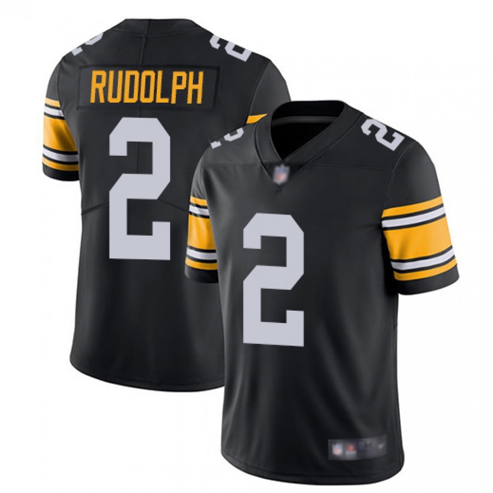 Men_s_Pittsburgh_Steelers_2_Mason_Rudolph_Black_Vapor_Untouchable_Limited_Stitched_NFL_Jersey_IiVEdzu8g.jpg
