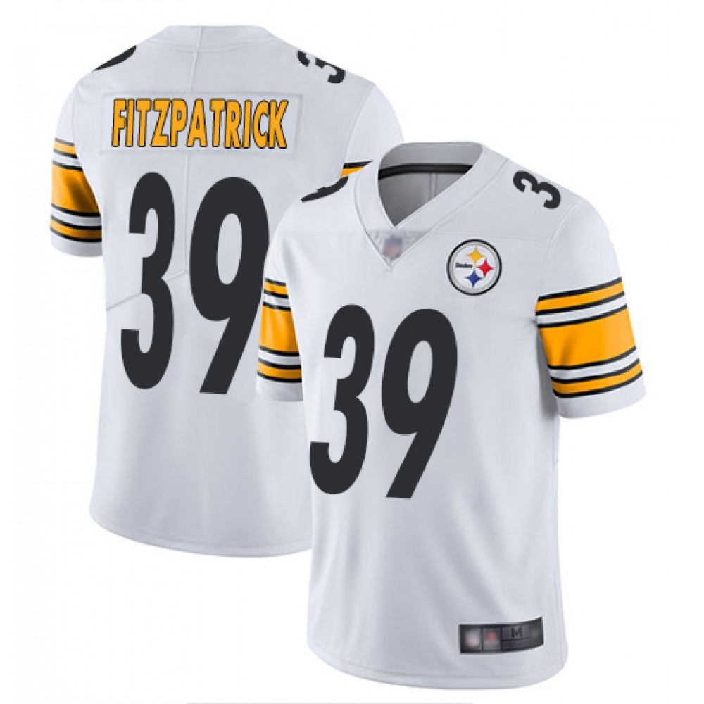 Men_s_Pittsburgh_Steelers_39_Minkah_Fitzpatrick_White_Vapor_Untouchable_Limited_Stitched_NFL_Jersey_fLSc1hQ8W.jpg