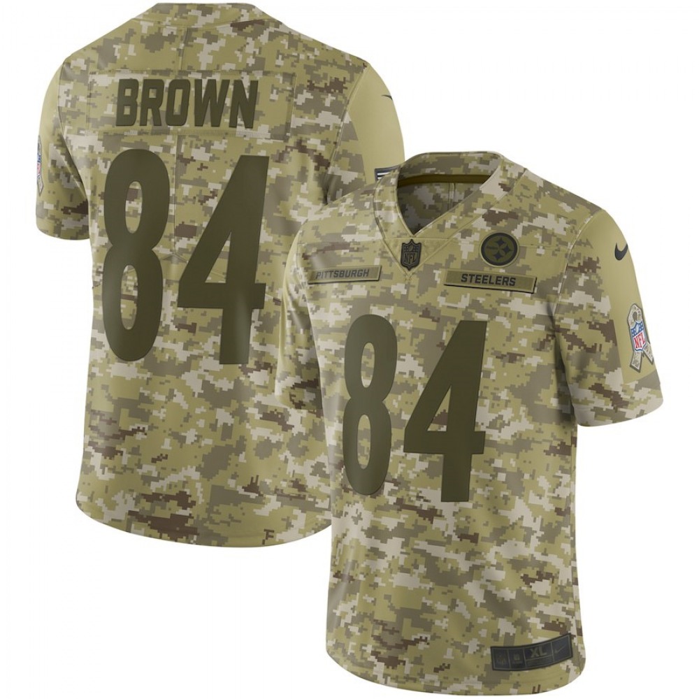 Men_s_Pittsburgh_Steelers_84_Antonio_Brown_2018_Camo_Salute_to_Service_Limited_Stitched_NFL_Jersey_6kKLqnHMm.jpg