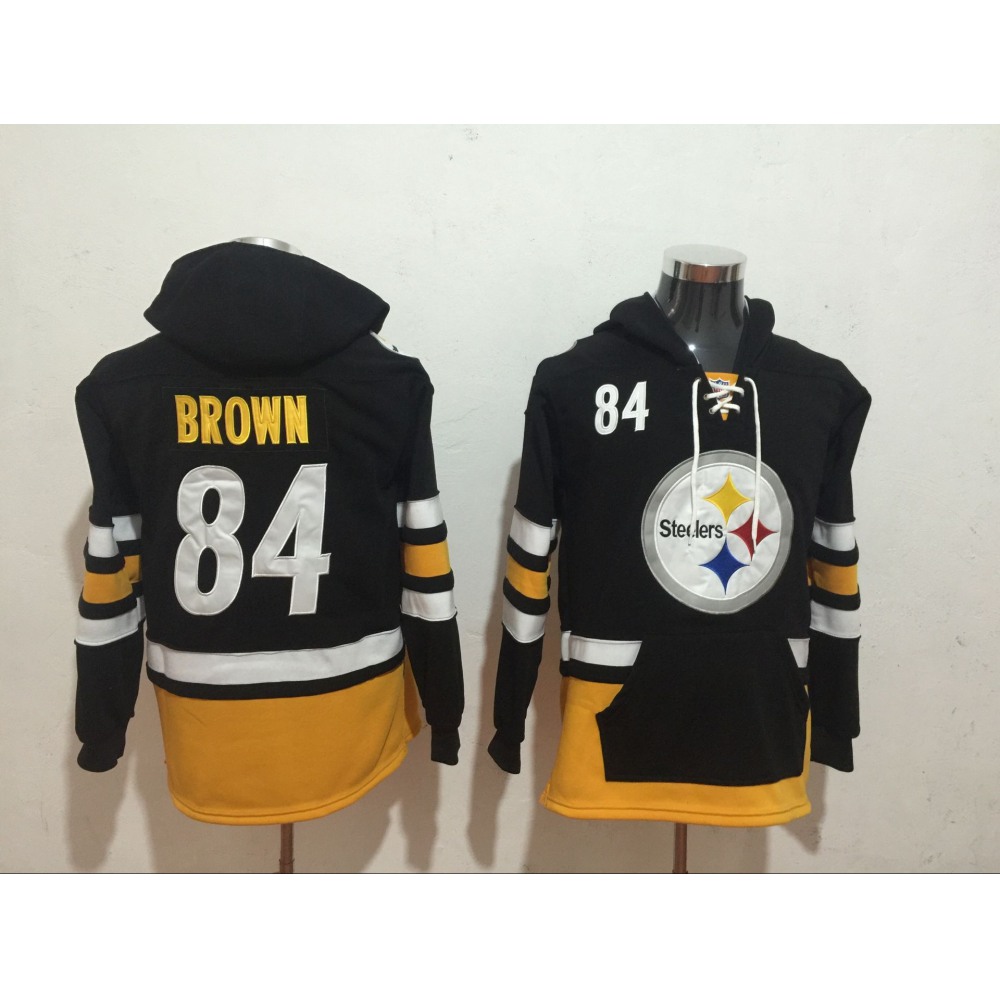 Men_s_Pittsburgh_Steelers_84_Antonio_Brown_Black_All_Stitched_NFL_Hoodie_Sweatshirt_Uh8aopl6C.jpg