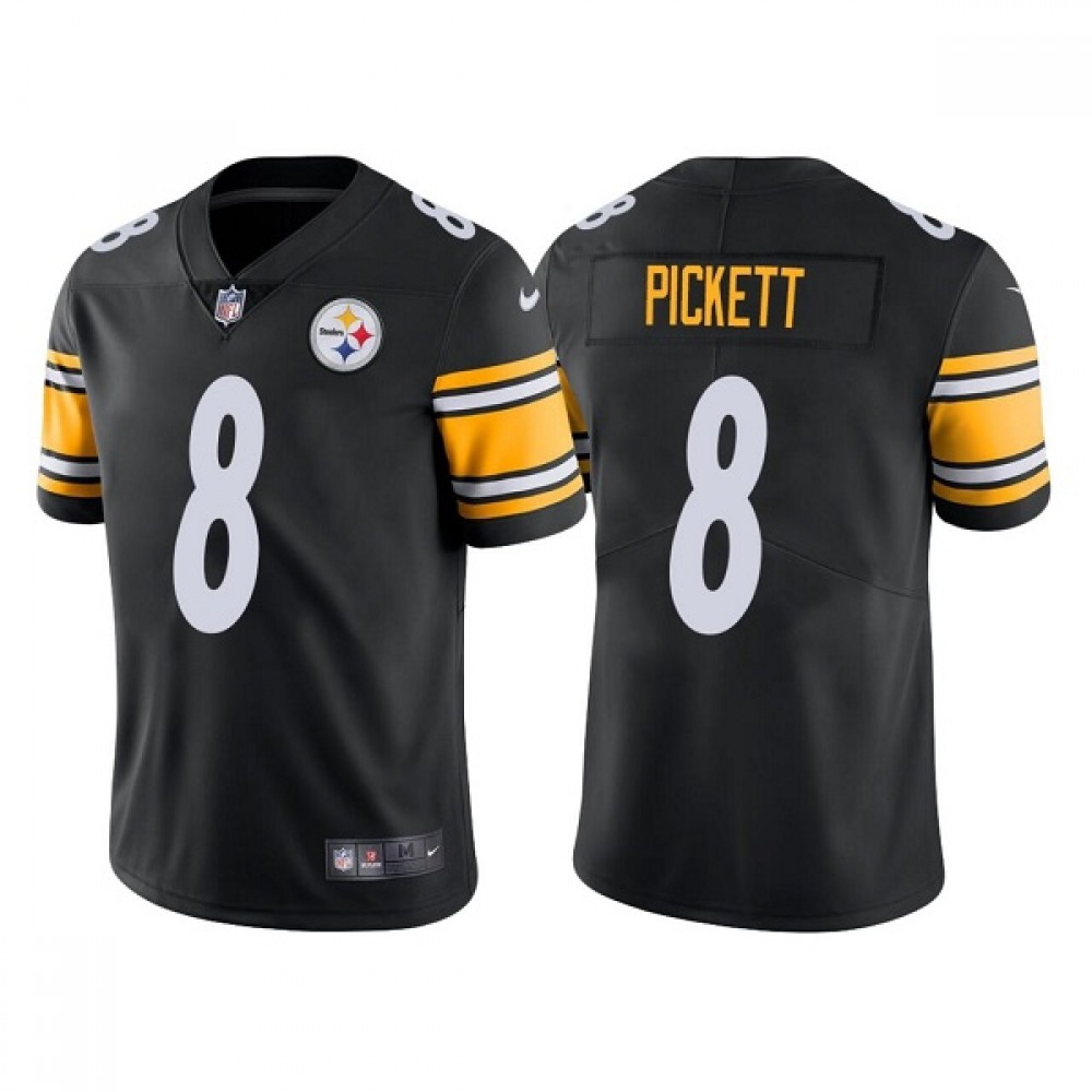 Men_s_Pittsburgh_Steelers_8_Kenny_Pickett_Black_NFL_Draft_Vapor_Untouchable_Limited_Stitched_Jersey_poSRWOk8E.jpg