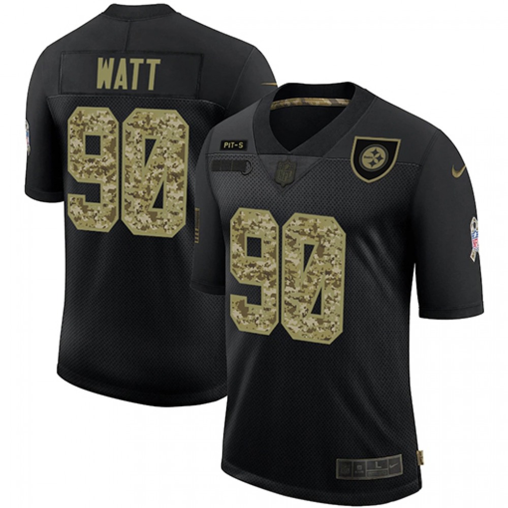 Men_s_Pittsburgh_Steelers_90_T._J._Watt_2020_Black_Camo_Salute_To_Service_Limited_Stitched_Jersey_ex1zcR5wf.jpg