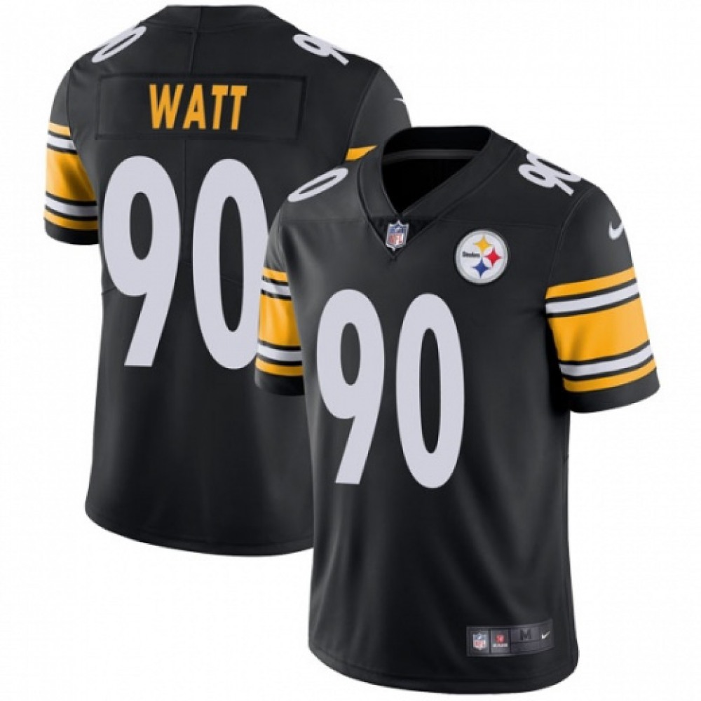 Men_s_Pittsburgh_Steelers_90_T._J._Watt_Black_Vapor_Untouchable_Limited_Stitched_NFL_Jersey_fBEe4jNsb.jpg