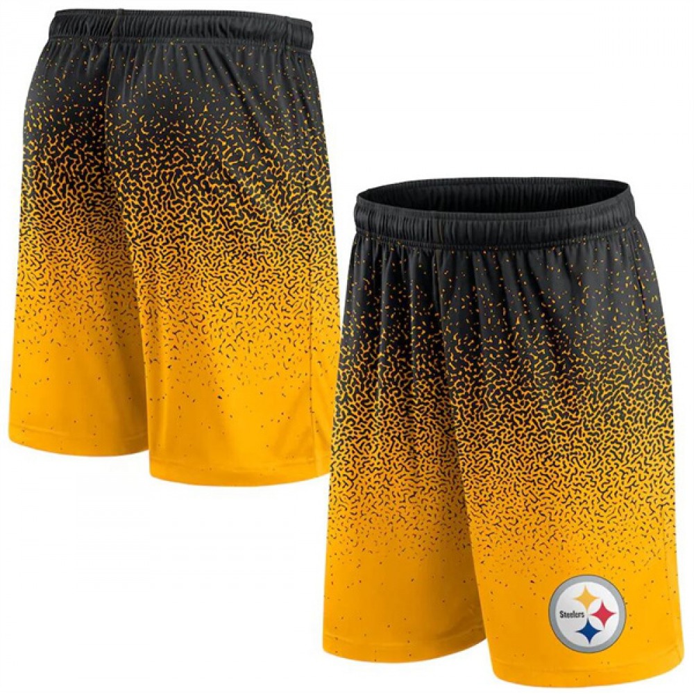 Men_s_Pittsburgh_Steelers_Black_Gold_Ombre_Shorts_lUhqtpB9g.jpg
