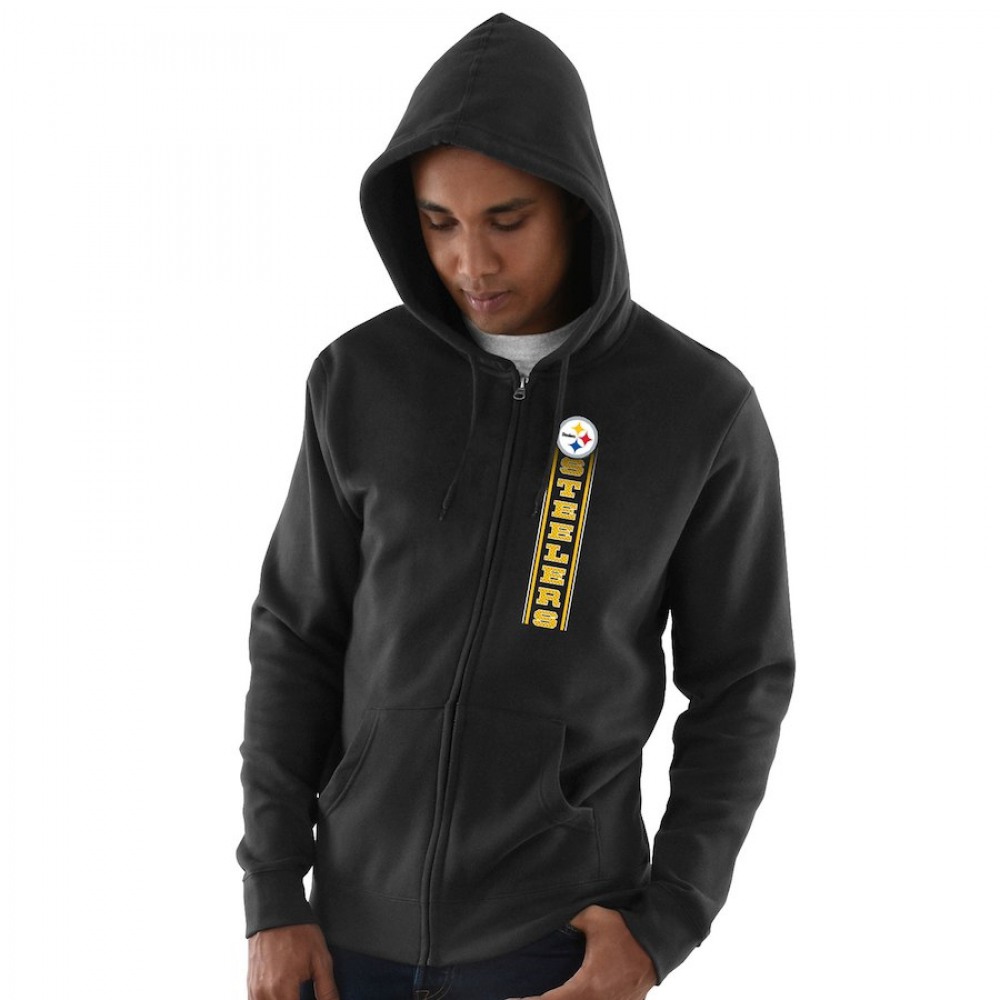 Men_s_Pittsburgh_Steelers_Black_Hook_and_Ladder_Full-Zip_NFL_Hoodie_giB8a97PH.jpg