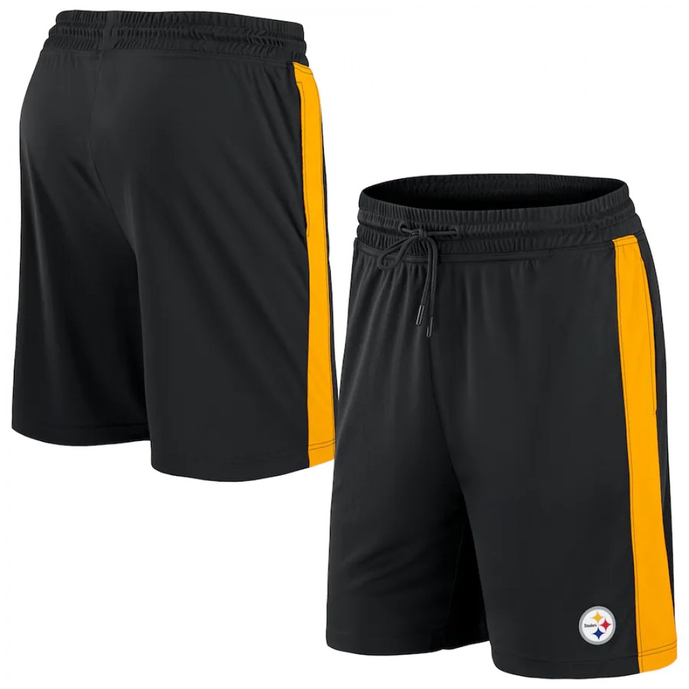 Men_s_Pittsburgh_Steelers_Black_Performance_Shorts_Be7m8aPhr.jpg