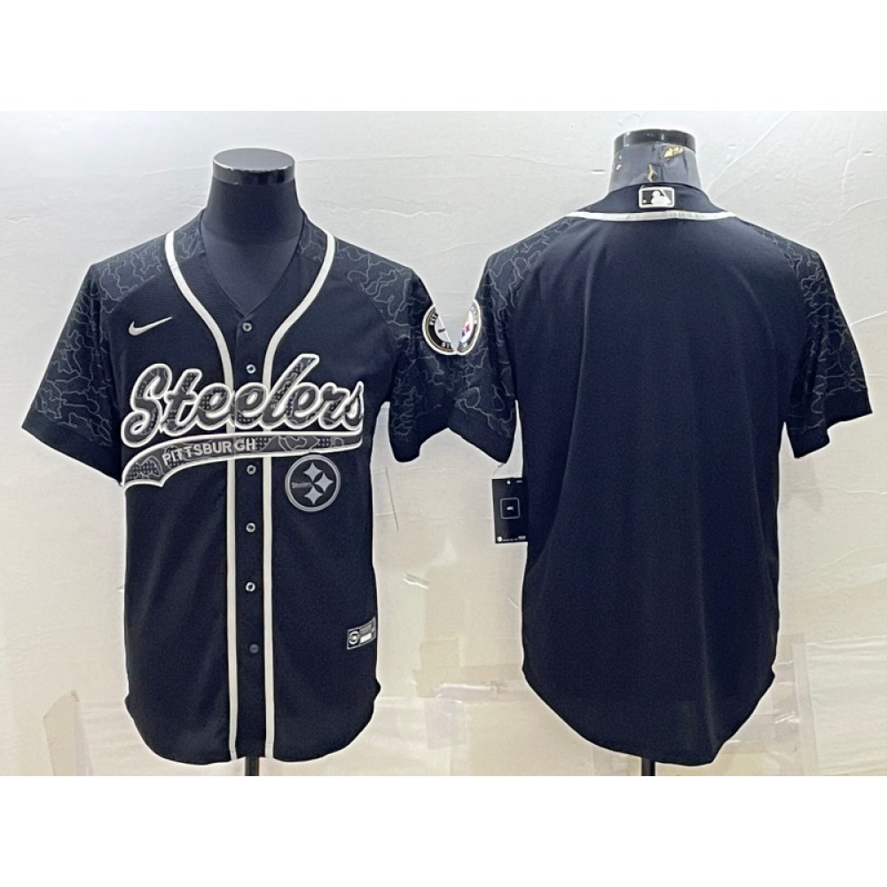Men_s_Pittsburgh_Steelers_Blank_Black_Reflective_With_Patch_Cool_Base_Stitched_Baseball_Jersey_VWiLprzY7.jpg