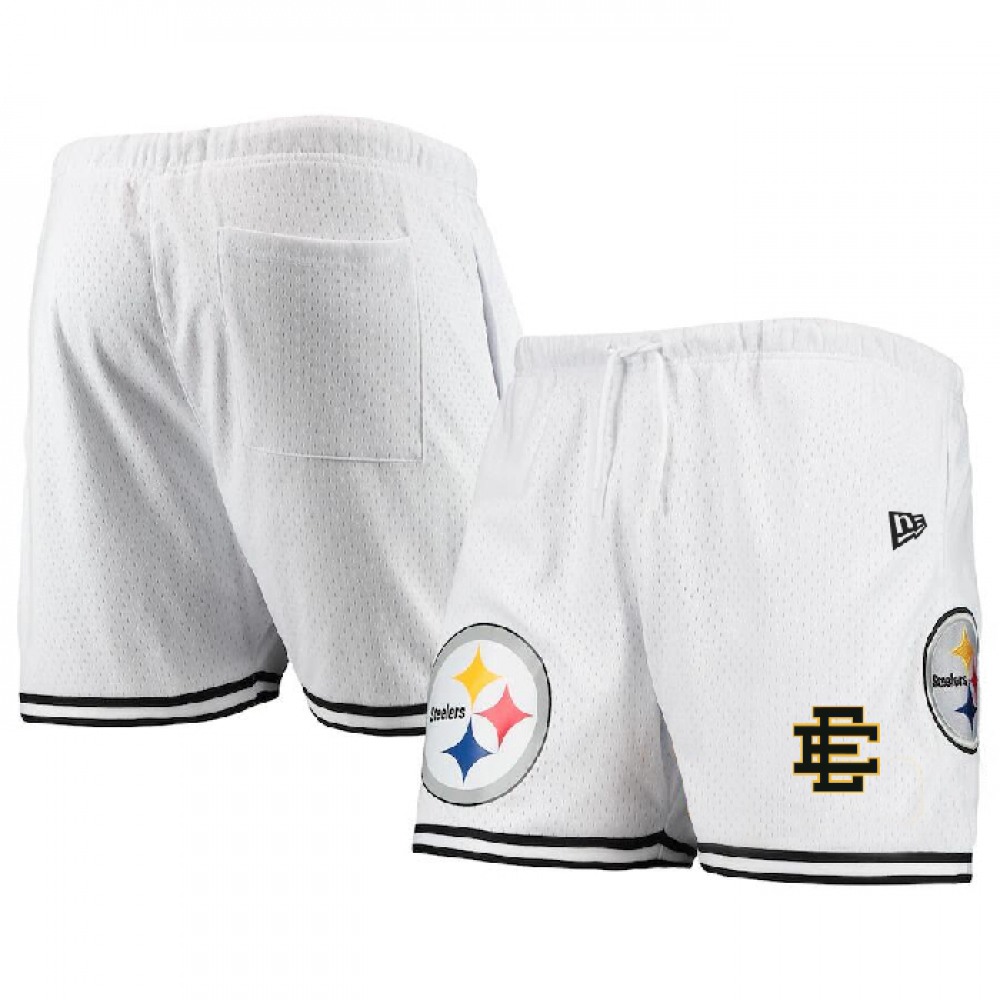 Men_s_Pittsburgh_Steelers_Pro_White_Black_Shorts_001_Xa1hIGfyZ.jpg