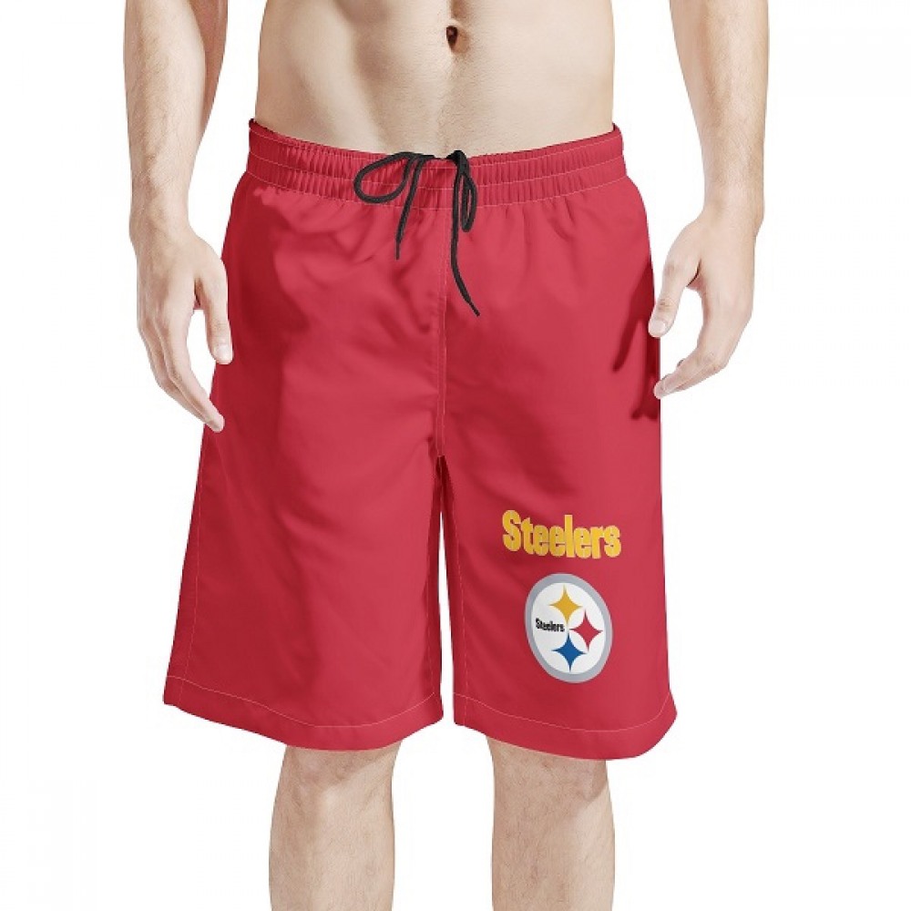 Men_s_Pittsburgh_Steelers_Red_NFL_Shorts_AJE8k1aYh.jpg