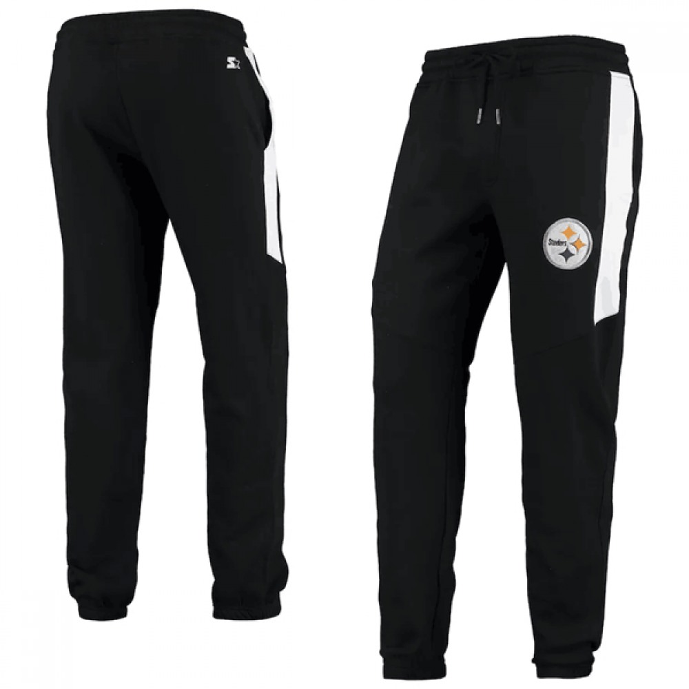 Men_s_Pittsburgh_Steelers_Starter_Black_White_Goal_Post_Fleece_Pants_oECsP1gi2.jpg