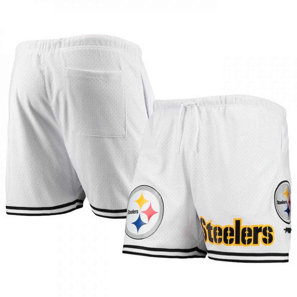 Men_s_Pittsburgh_Steelers_White_Shorts_ZgeKGo9L3.jpg