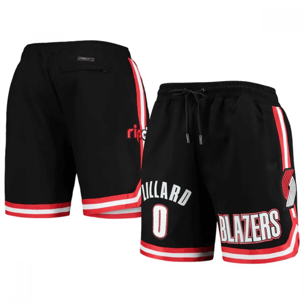 Men_s_Portland_Trail_Blazers_0_Damian_Lillard_Black_Shorts_dcnb8tPA7.jpg