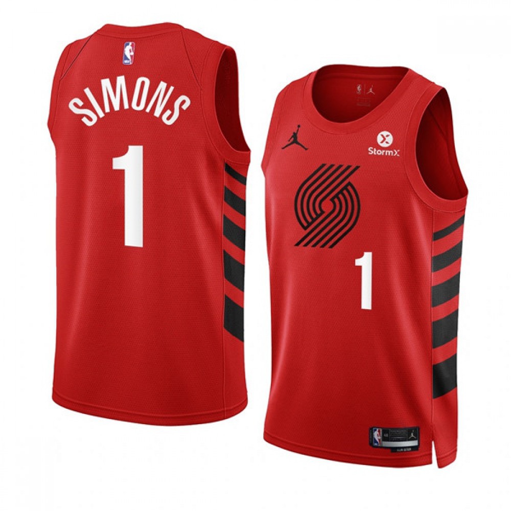 Men_s_Portland_Trail_Blazers_1_Anfernee_Simons_2022_23_Red_Statement_Edition_Swingman_Stitched_Baske_BfkoR92FK.jpg
