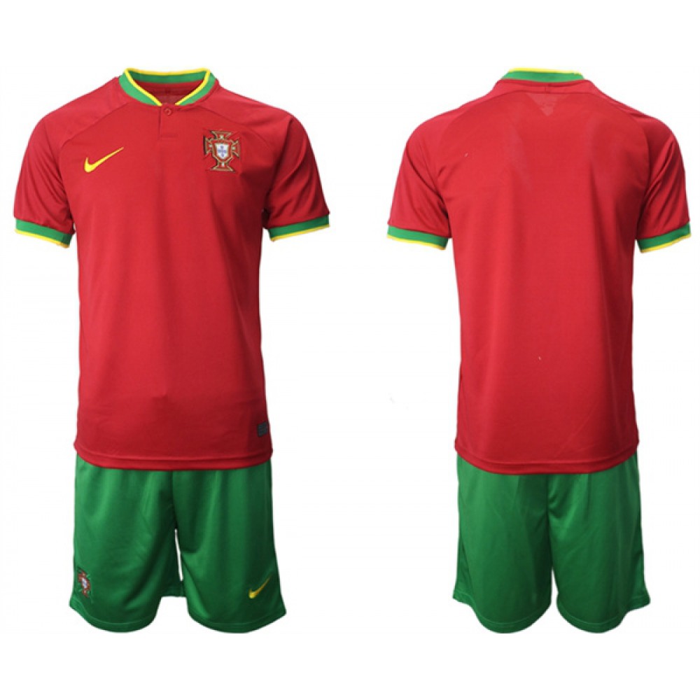 Men_s_Portugal_Blank_Red_Home_Soccer_Jersey_Suit_JTG80tuz9.jpg