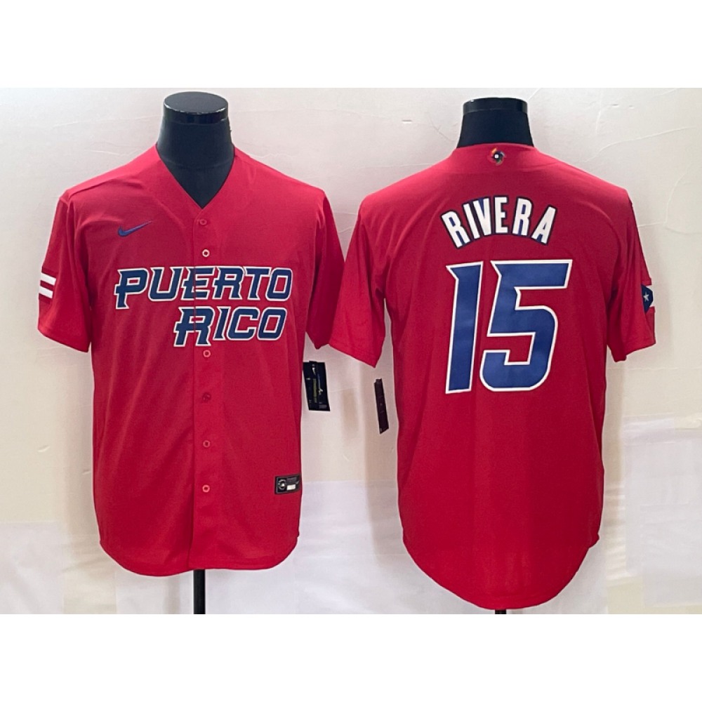 Men_s_Puerto_Rico_Baseball_15_Emmanuel_Rivera_2023_Red_World_Baseball_Classic_Stitched_Jersey_j0NRSEKHu.jpg
