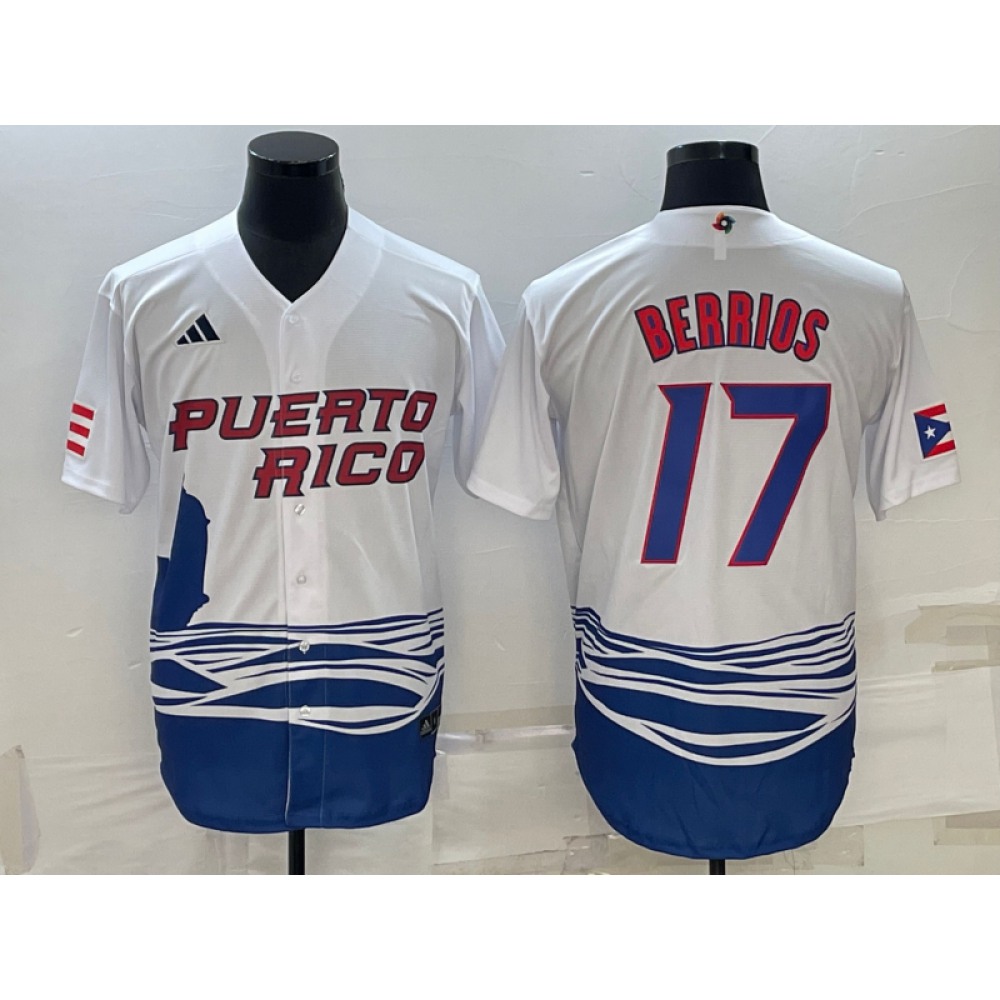 Men_s_Puerto_Rico_Baseball_17_Jose_Berrios_2023_White_World_Baseball_Classic_Stitched_Jersey_MQCTnIbDP.jpg
