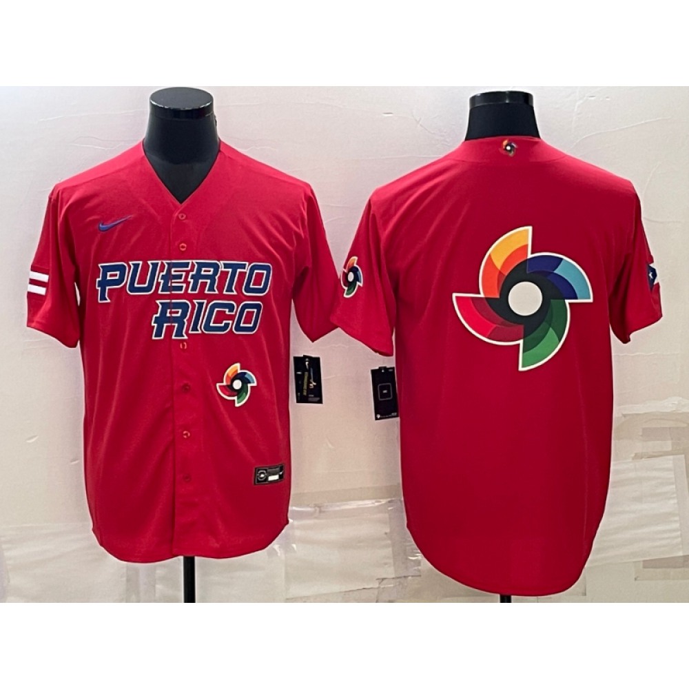 Men_s_Puerto_Rico_Baseball_2023_Red_World_Baseball_Big_Logo_With_Patch_Classic_Stitched_Jersey_hzW0pdw12.jpg
