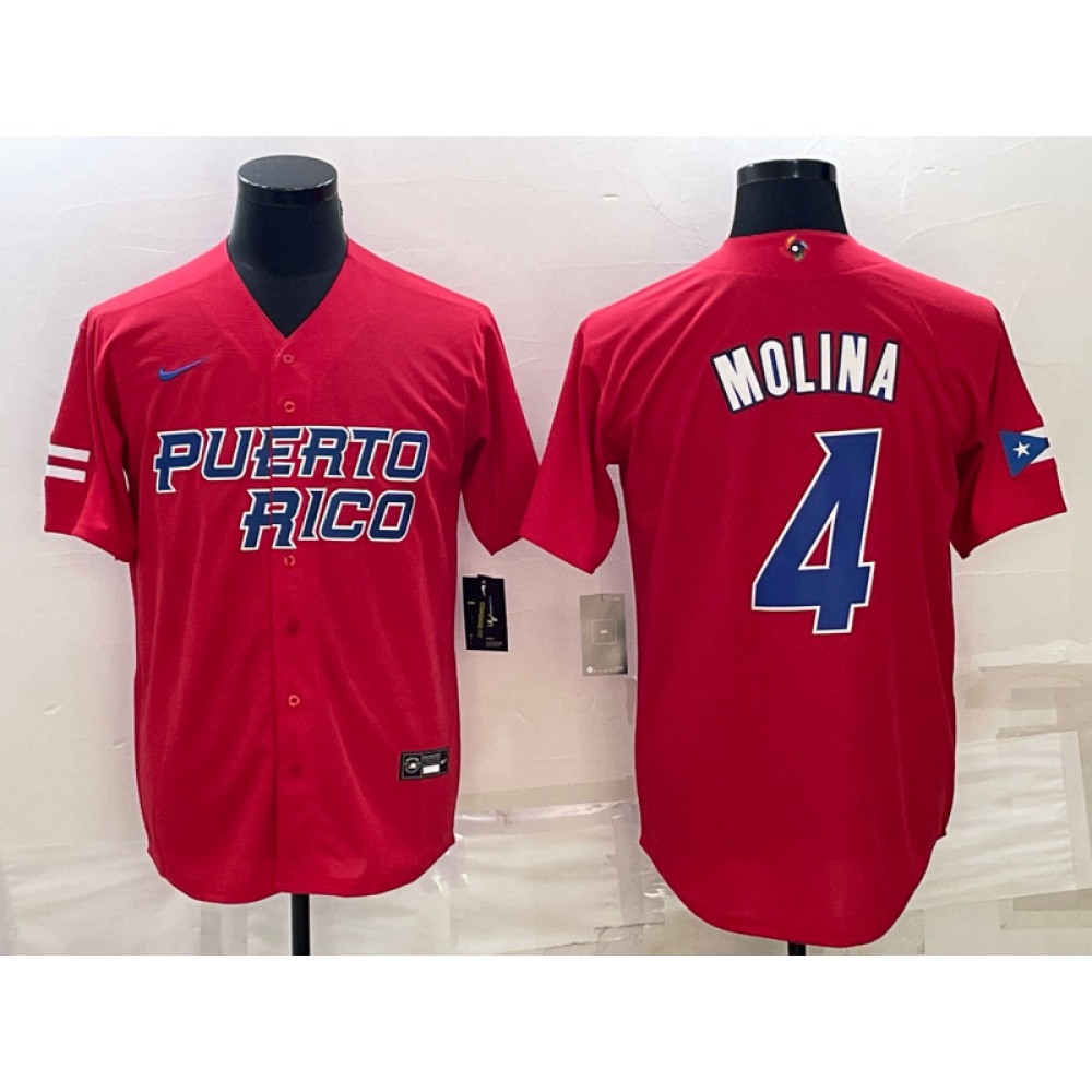 Men_s_Puerto_Rico_Baseball_4_Yadier_Molina_2023_Red_World_Baseball_Classic_Stitched_Jersey_68ein2B3d.jpg