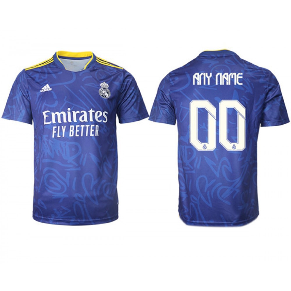 Men_s_Real_Madrid_Custom_2021_22_Blue_Away_Soccer_Jersey_7uqWAFvId.jpg