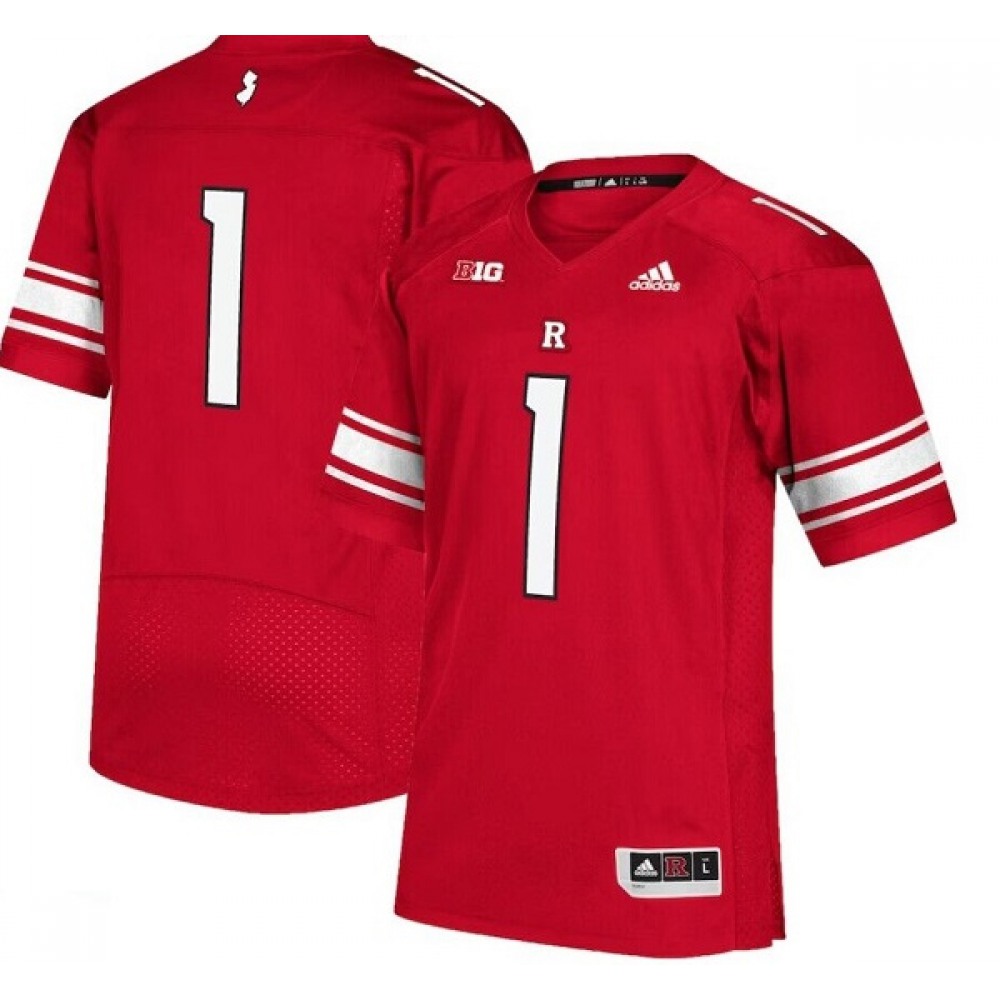 Men_s_Rutgers_Scarlet_Knights_Customized_Red_Stitched_Jersey_ybntMaskD.jpg