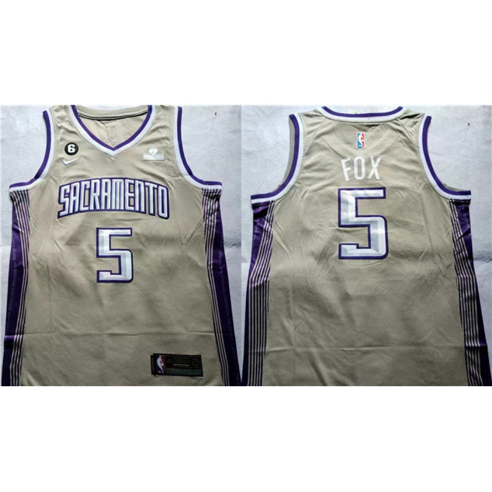 Men_s_Sacramento_Kings_5_De_Aaron_Fox_Gold_Stitched_Jersey_ztO7TSDmL.jpg