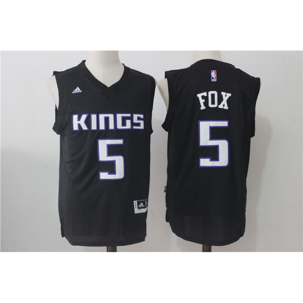 Men_s_Sacramento_Kings_5_Fox_Black_Stitched_NBA_Jersey_g3XLqFkW6.jpg