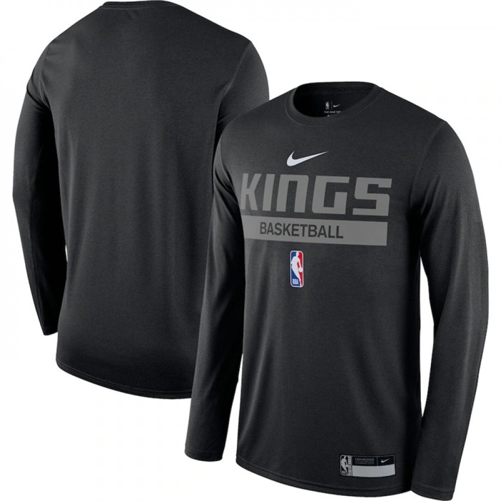 Men_s_Sacramento_Kings_Black_2022_23_Legend_On-Court_Practice_Performance_Long_Sleeve_T-Shirt_NcjaLQpzV.jpg