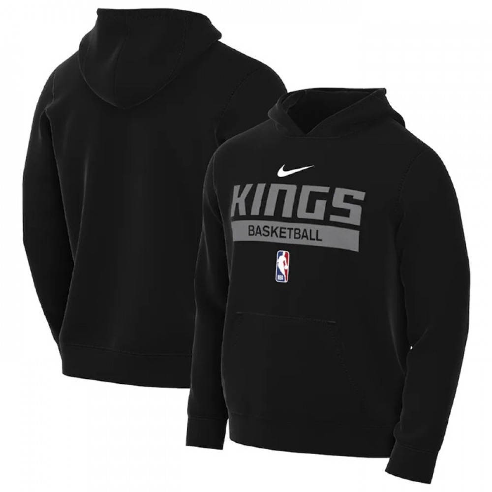 Men_s_Sacramento_Kings_Black_Spotlight_Fleece_Overhead_Hoodie_ayH5IgwGh.jpg