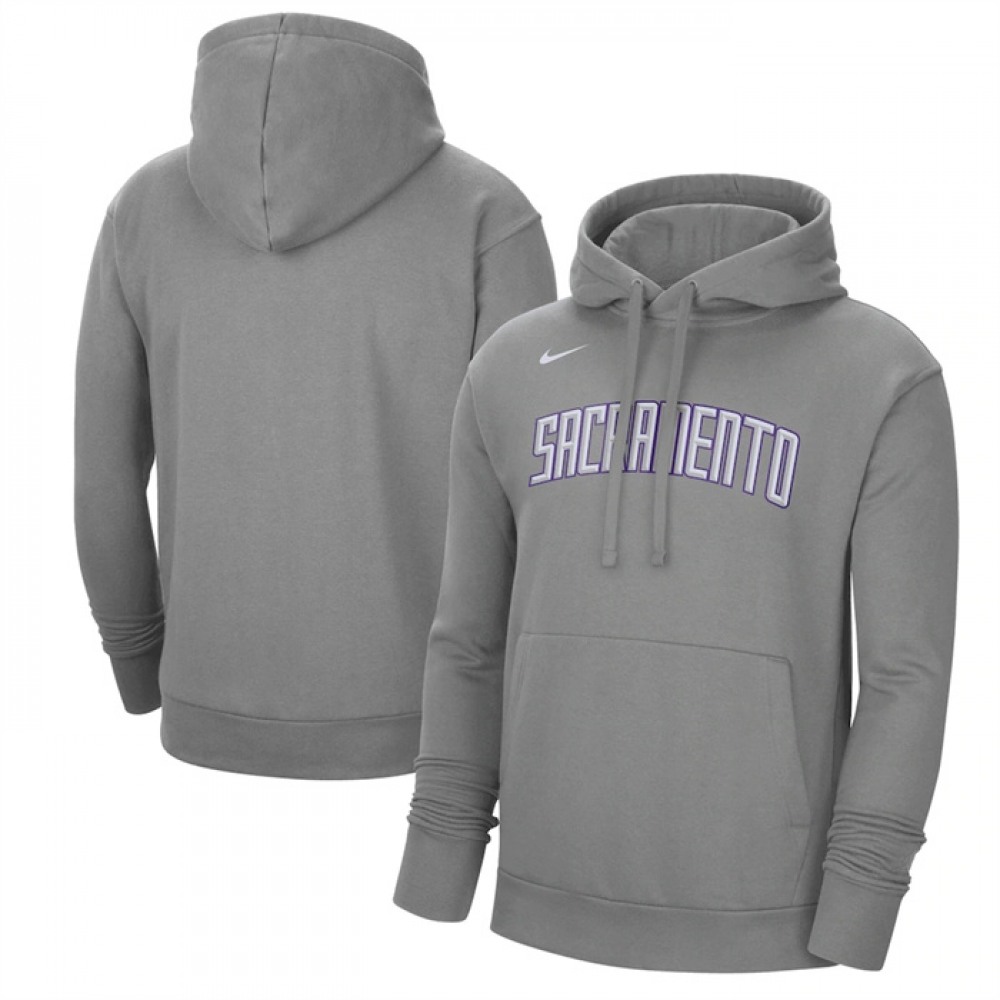 Men_s_Sacramento_Kings_Heather_Charcoal_2022_23_City_Edition_Essential_Pullover_Hoodie_0NR76wd3l.jpg