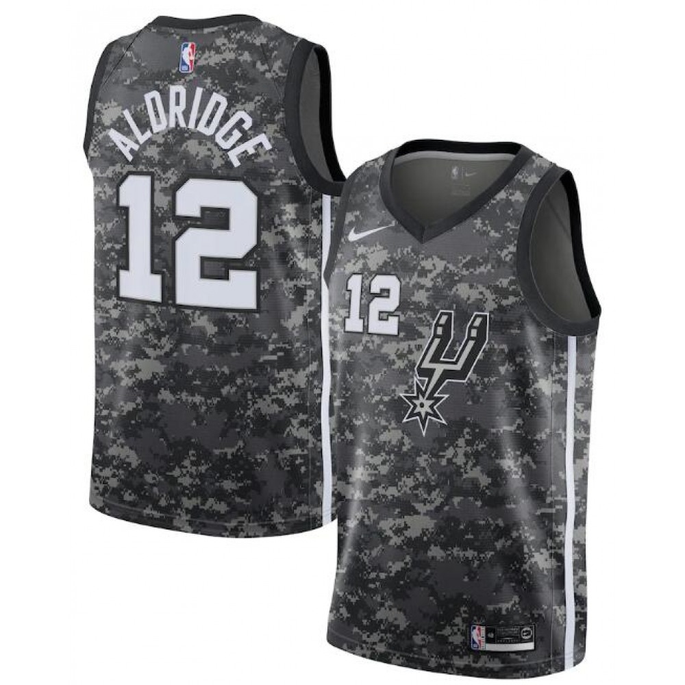 Men_s_San_Antonio_Spurs_12_Lamarcus_Aldridge_Black_City_Edition_Swingman_Stitched_Jersey_M5A4Jif7V.jpg