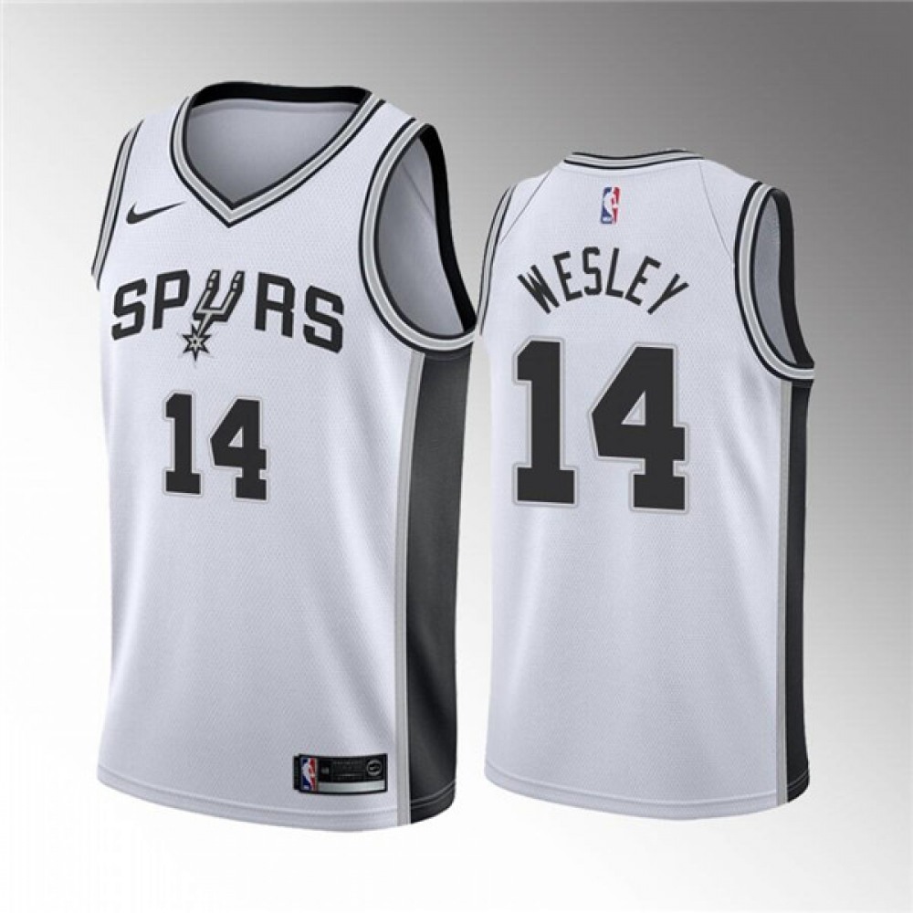 Men_s_San_Antonio_Spurs_14_Blake_Wesley_White_Association_Edition_Stitched_Jersey_ix906cVUa.jpg