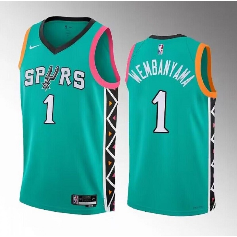 Men_s_San_Antonio_Spurs_1_Victor_Wembanyama_Teal_2022_23_City_Edition_Swingman_Stitched_Basketball_J_fzHprXtgR.jpg