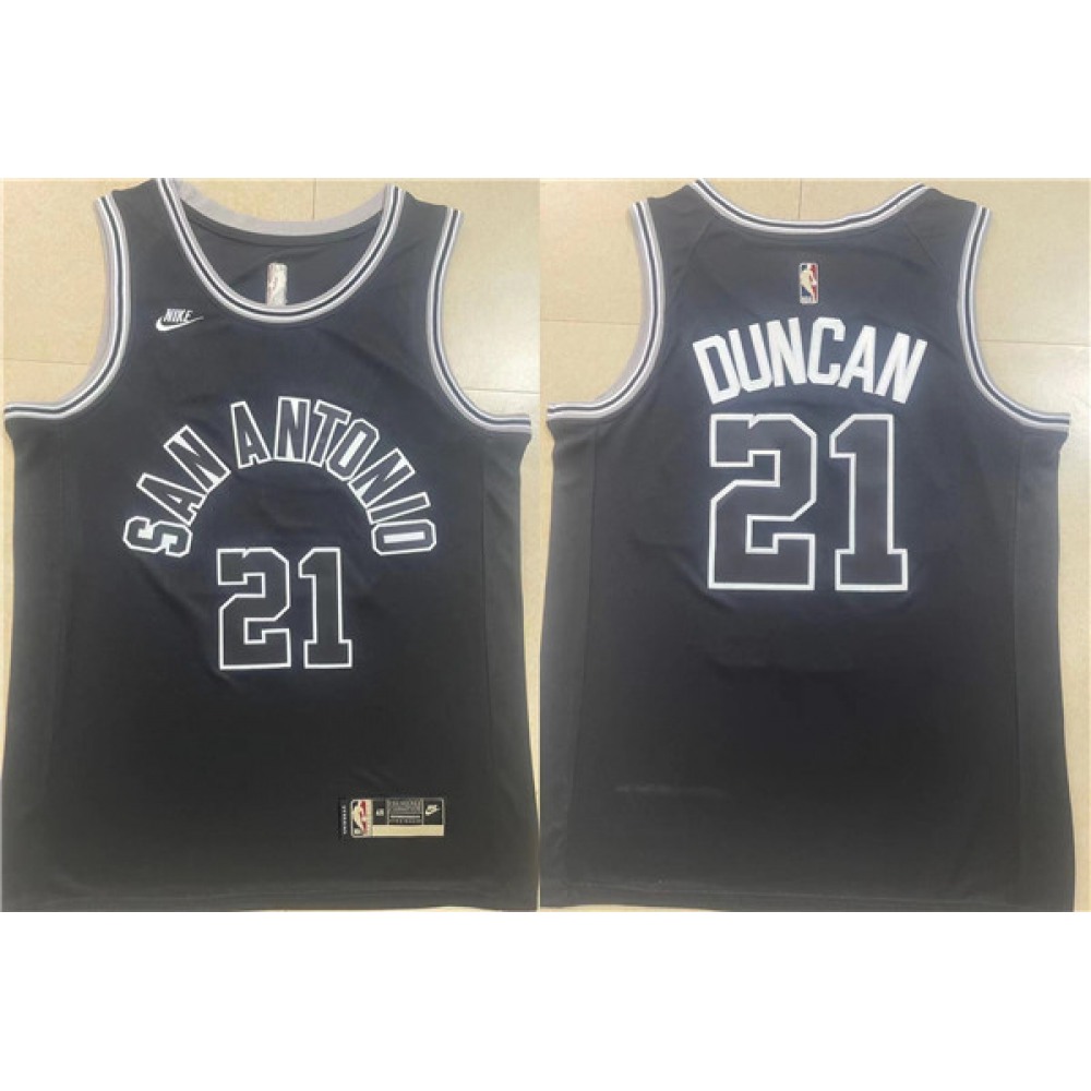 Men_s_San_Antonio_Spurs_21_Tim_Duncan_Black_Stitched_Basketball_Jersey_psvV3wbWC.jpg