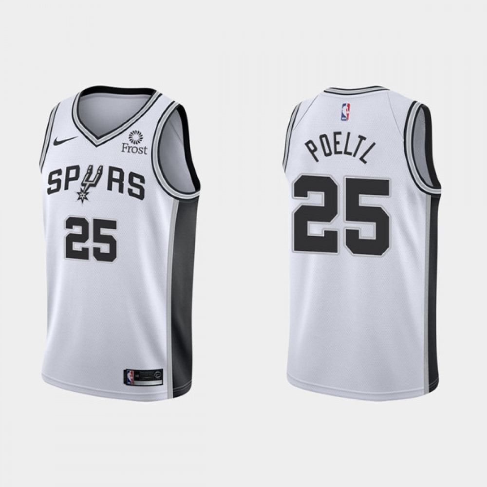 Men_s_San_Antonio_Spurs_25_Jakob_Poeltl_Association_Edition_White_Stitched_Jersey_lxNkPBWIE.jpg
