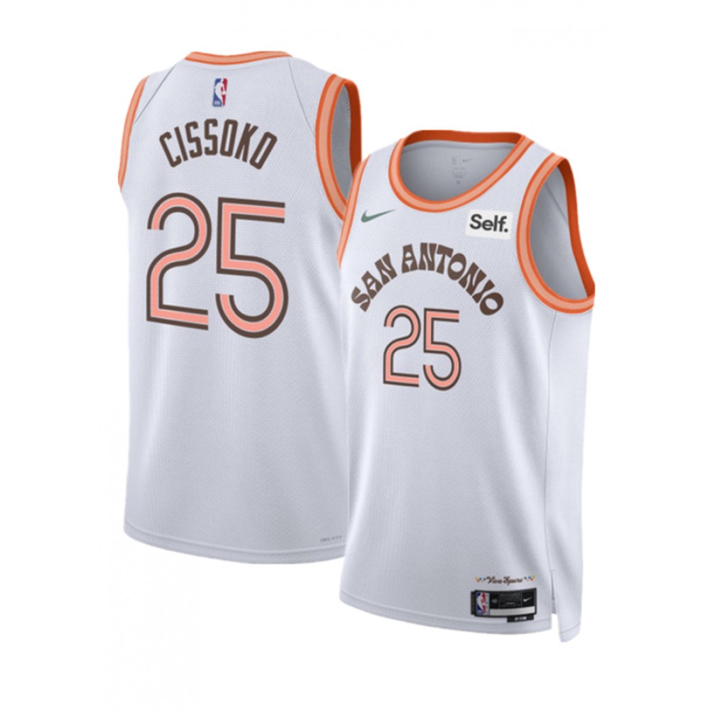 Men_s_San_Antonio_Spurs_25_Sidy_Cissoko_White_2023_24_City_Edition_Stitched_Basketball_Jersey_y9rUG8BsN.jpg