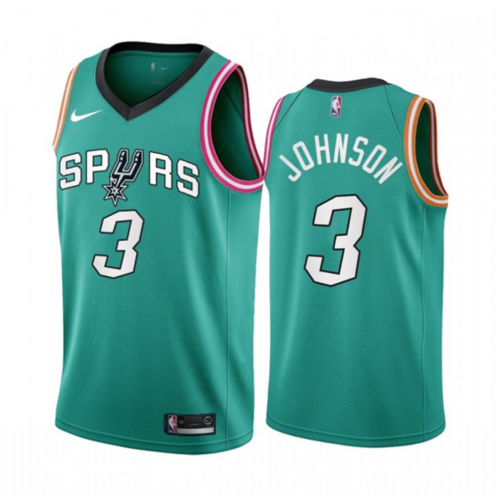 Men_s_San_Antonio_Spurs_3_Keldon_Johnson_2022_23_Teal_City_Edition_Stitched_Jersey_tlyaReCOu.jpg