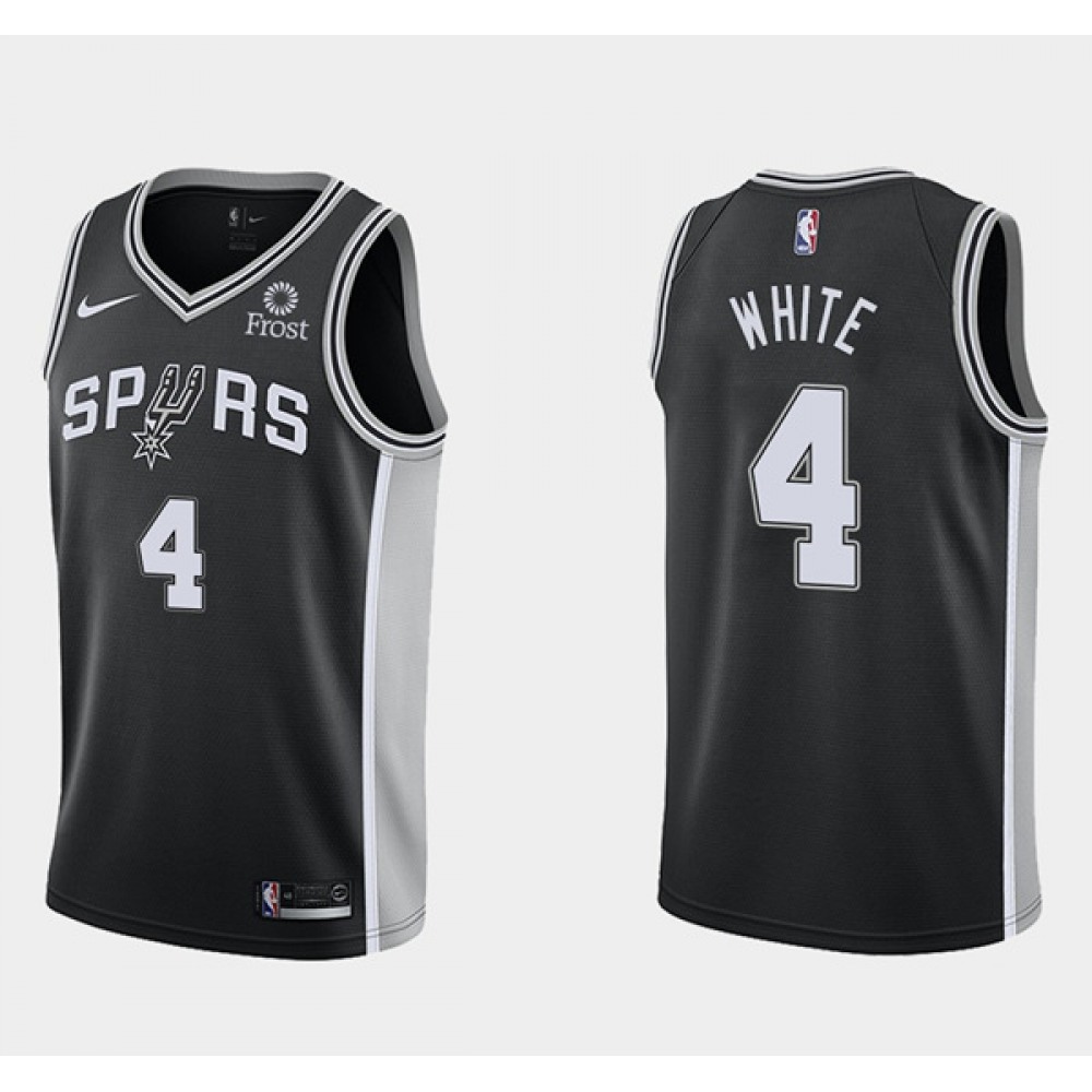 Men_s_San_Antonio_Spurs_4_Derrick_White_Icon_Edition_Black_Icon_Edition_Stitched_Jersey_RH7Qz8mce.jpg