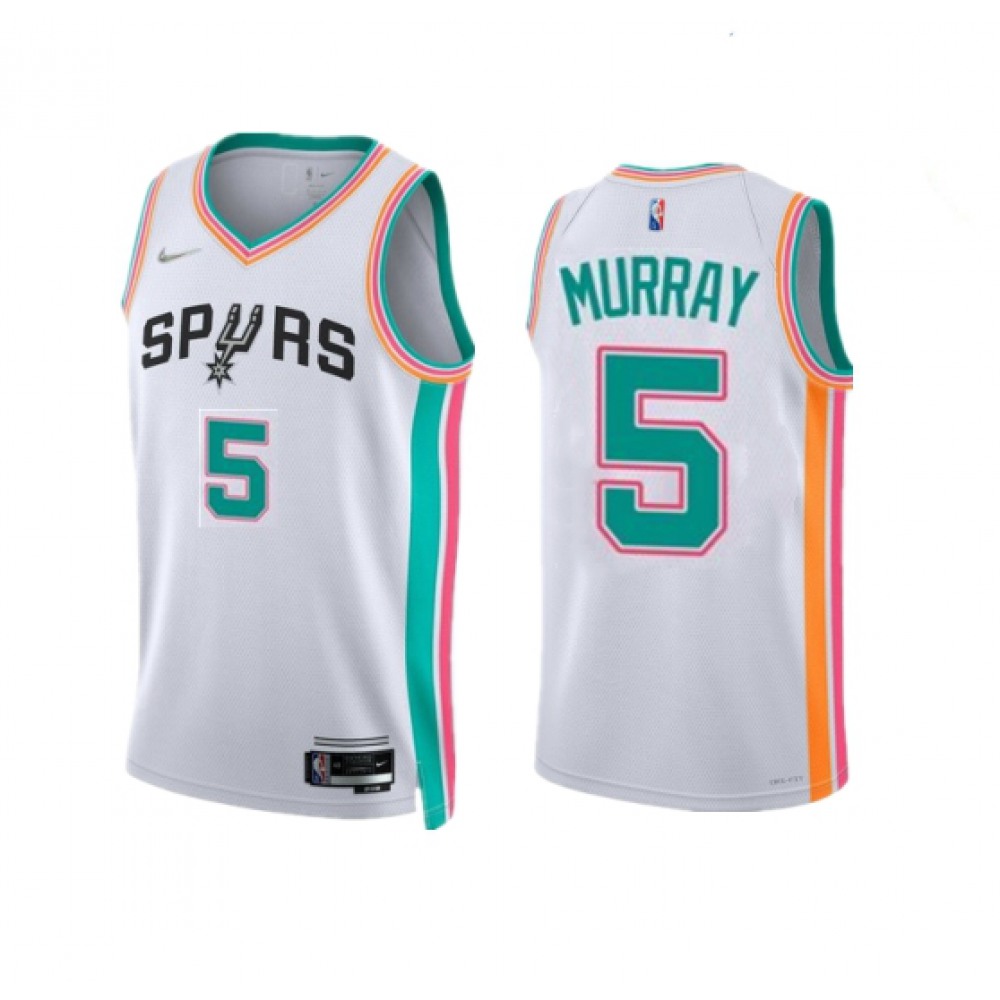 Men_s_San_Antonio_Spurs_5_Dejounte_Murray_2021_22_White_City_Edition_Stitched_Jersey_PouBm0wDk.jpg