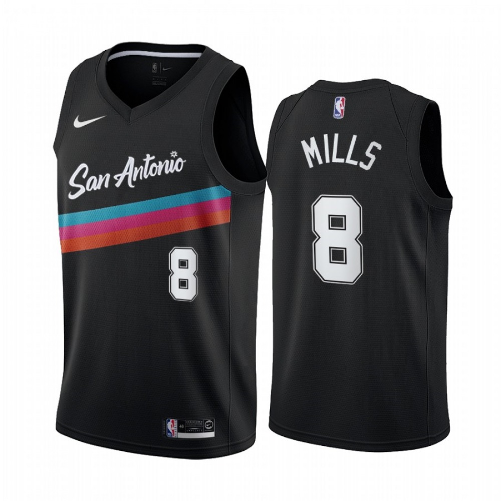 Men_s_San_Antonio_Spurs_8_Patty_Mills_2020_Black_City_Edition_Stitched_Jersey_IbUPSZ4lv.jpg