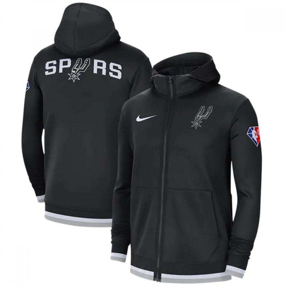 Men_s_San_Antonio_Spurs_Black_75th_Anniversary_Performance_Showtime_Full-Zip_Hoodie_Jacket_Ic7d0TZnM.jpg